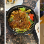 Taste Korea 232