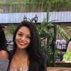 Tamrina M.